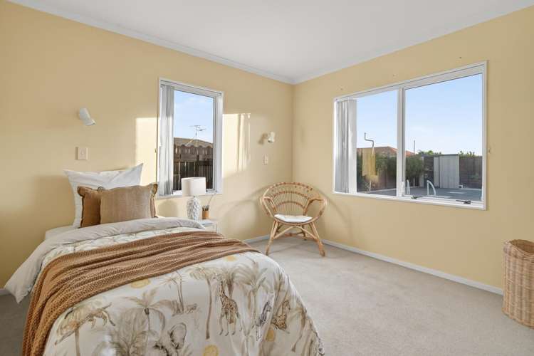 184 Grenada Street Mount Maunganui_10