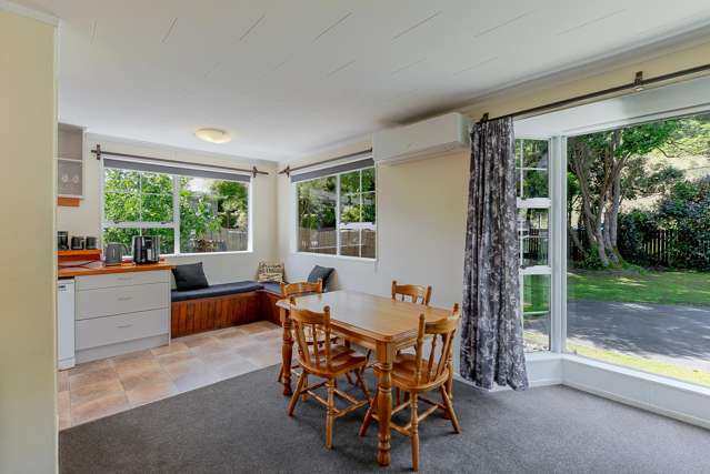 218 Main Road South Raumati South_1