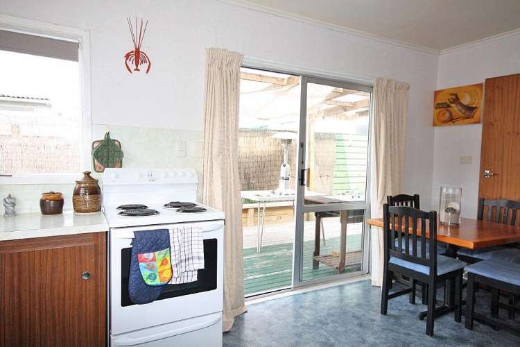 105b Tui Road Whangamata_6