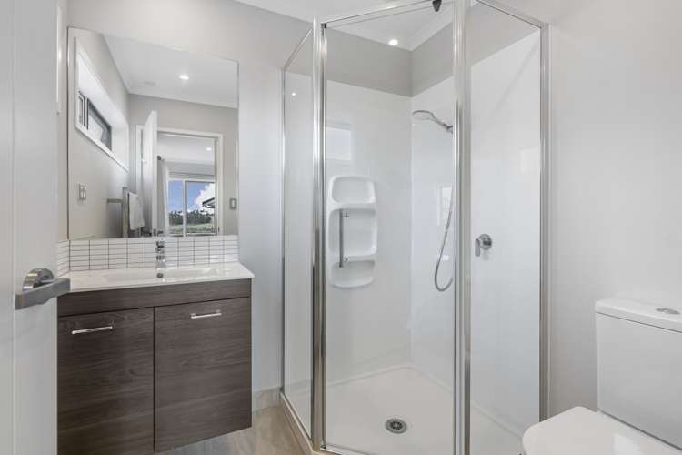 11 Fort Lincoln Loop Karaka_8