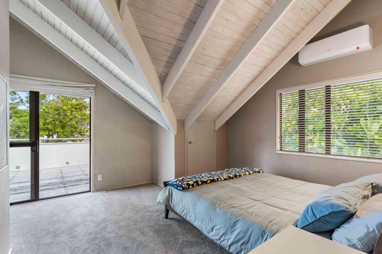 10 Vista Paku Pauanui_10