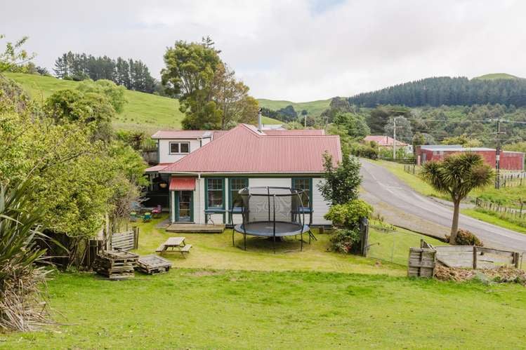 2649 Pahiatua Pongaroa Road Makuri_19