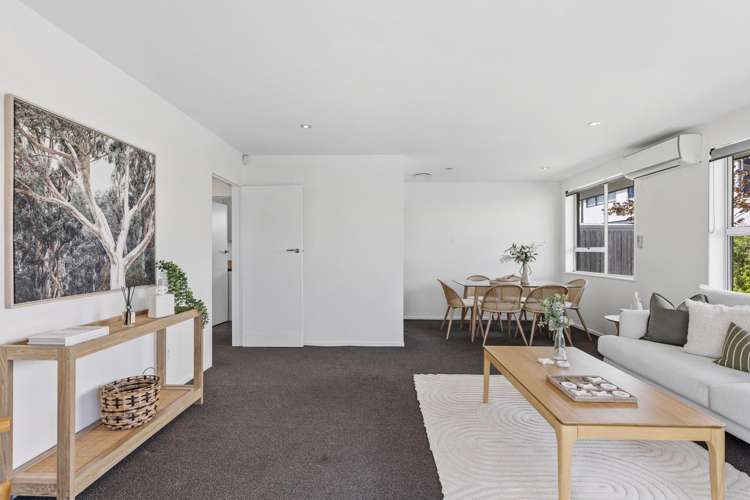 96 Bishop Street St Albans_5