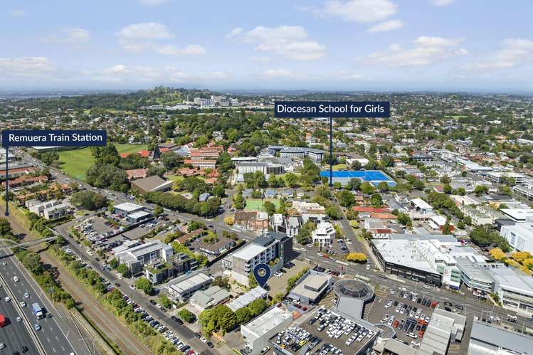 21F Mauranui Avenue Epsom_22