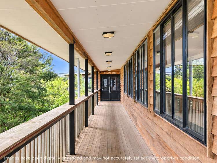 343 Tregoweth Lane Taupiri_11