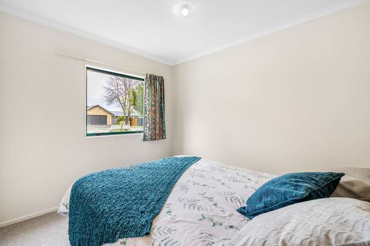 20 Park Avenue Oxford_6