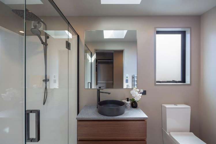 3 Manatika Road Karaka_9