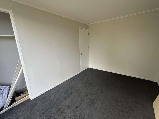 B/80 Cook Street Foxton_4