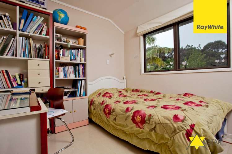 20 Portsea Place Chatswood_12