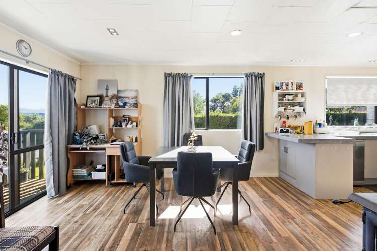 20 Brough Street Palmerston_35