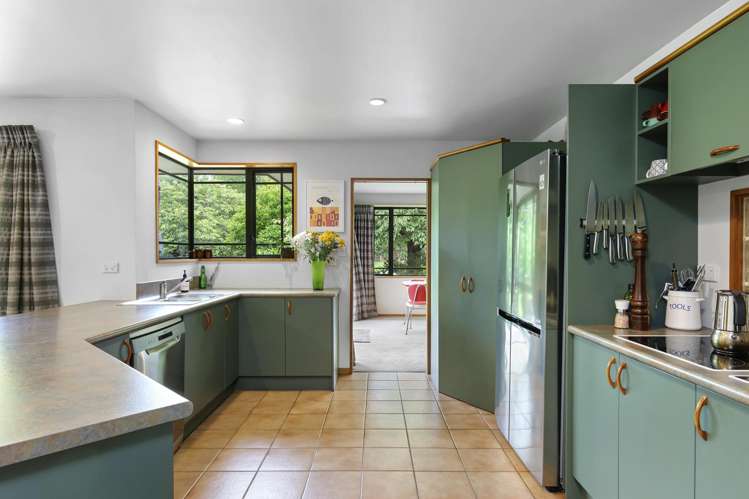 479 Marshs Road Halswell_6