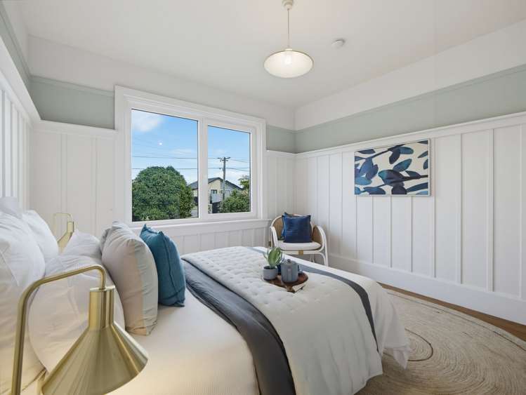 89 Marriotts Road North New Brighton_6