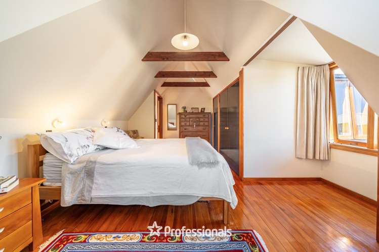 106 Epuni Street Epuni_18