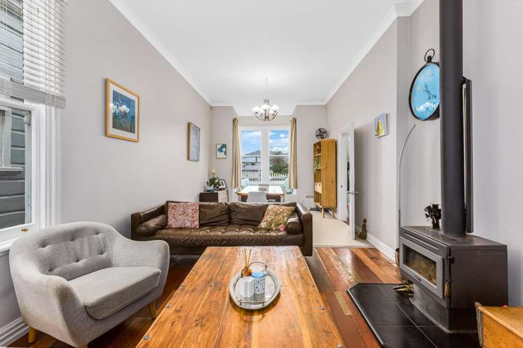 60 Stanley Street Berhampore_2