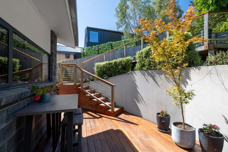 49 Vernon Terrace Hillsborough_19