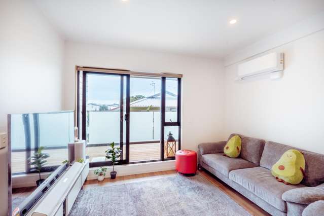 103/48 Clay Works Lane New Lynn_3