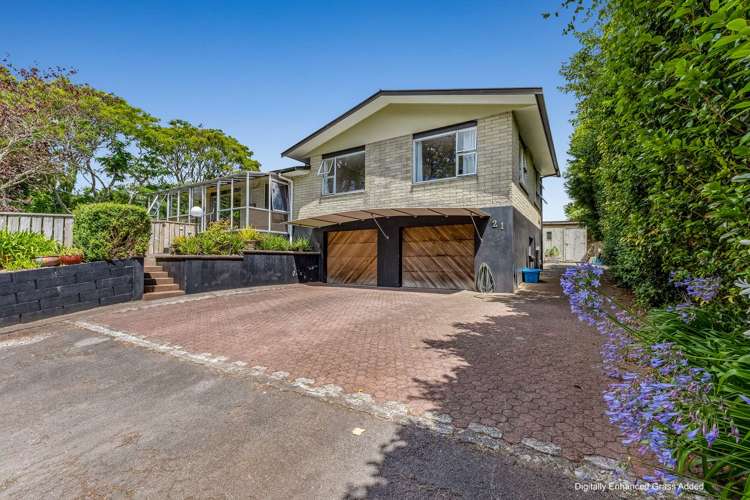21 Pararewa Drive Whalers Gate_1