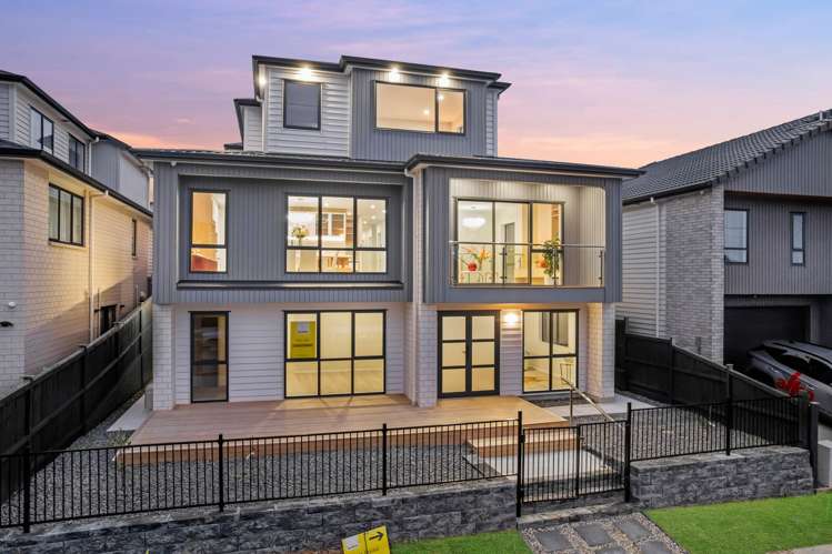 82 Koromeke Street Flat Bush_41