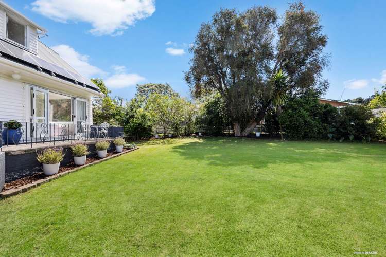 1/33 Arthur Road Hillpark_14