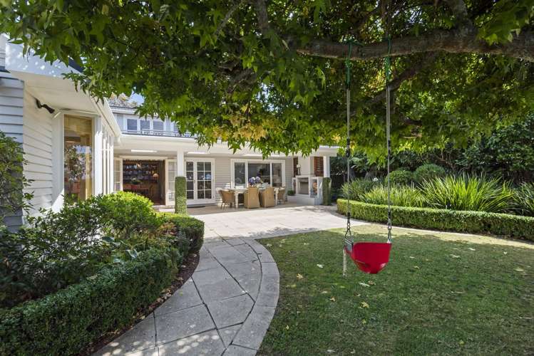 3 Braemar Road Castor Bay_6