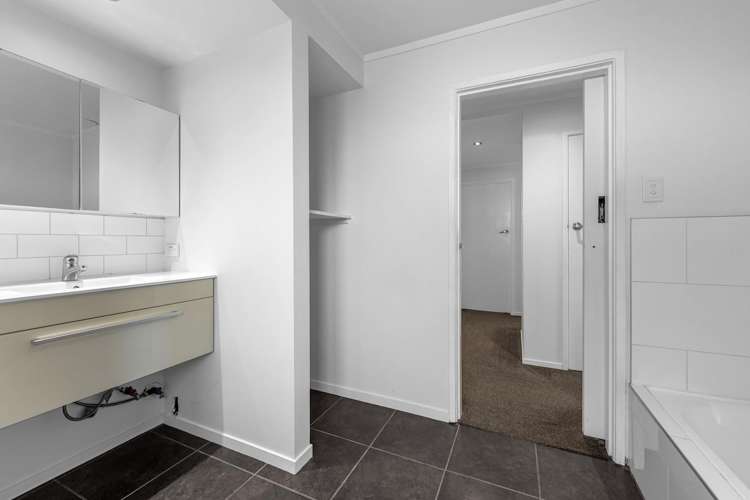 9 Judea Road Judea_23