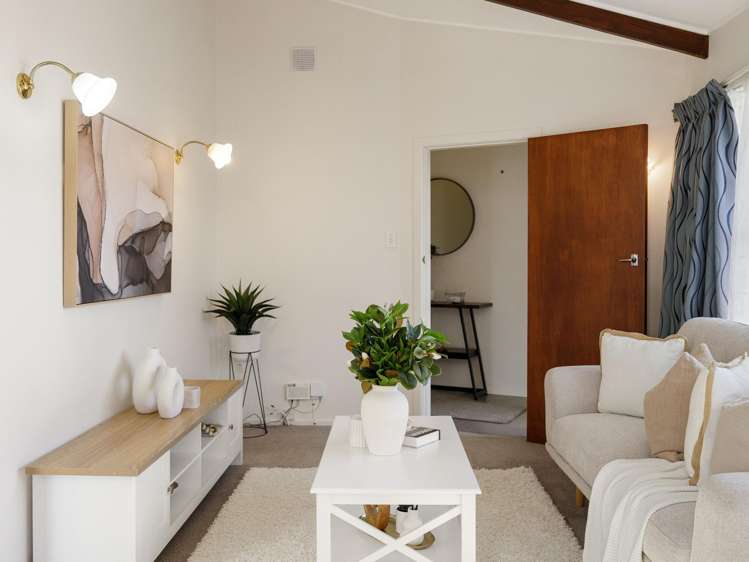 9 Patrick Place Fitzroy_2