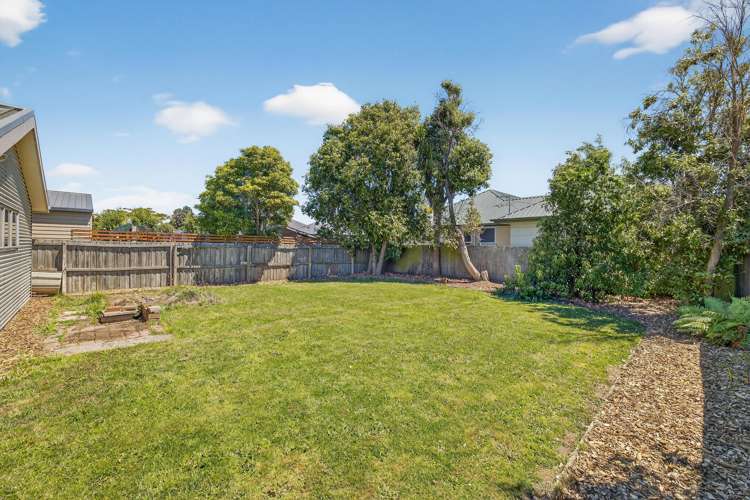 16 Radley Street Woolston_22