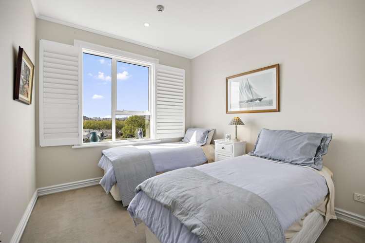 302/54 Surrey Crescent Grey Lynn_19