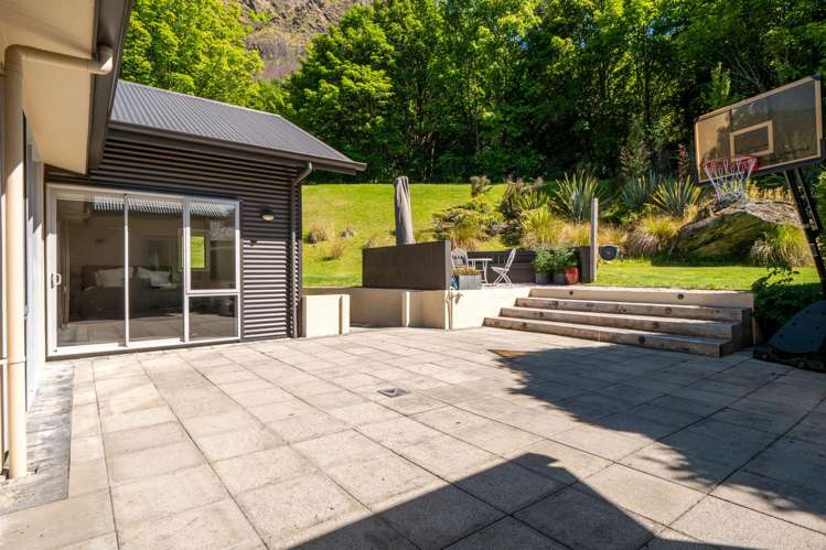 6 Mace Lane Arrowtown_18