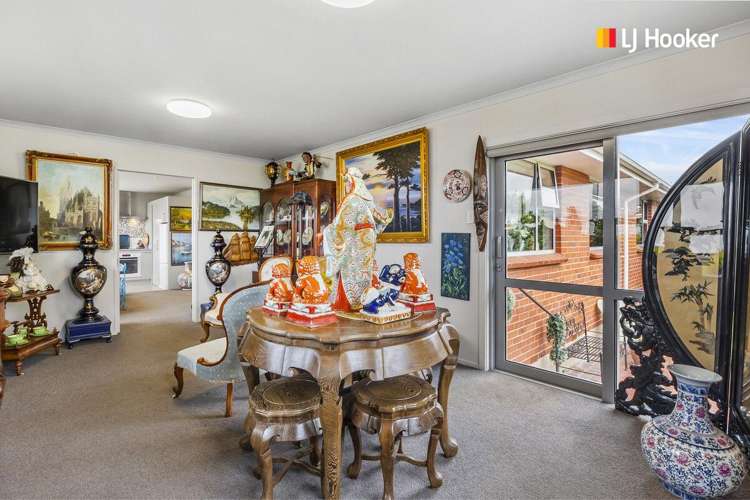 A/14 Ascot Street Saint Kilda_13