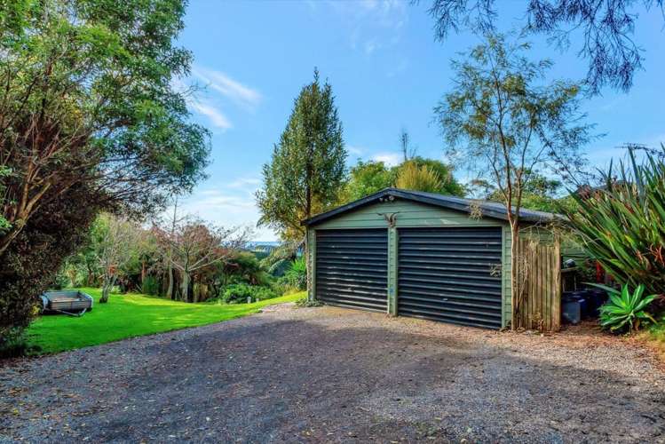 399 Wainui South Road Whakamarama_11