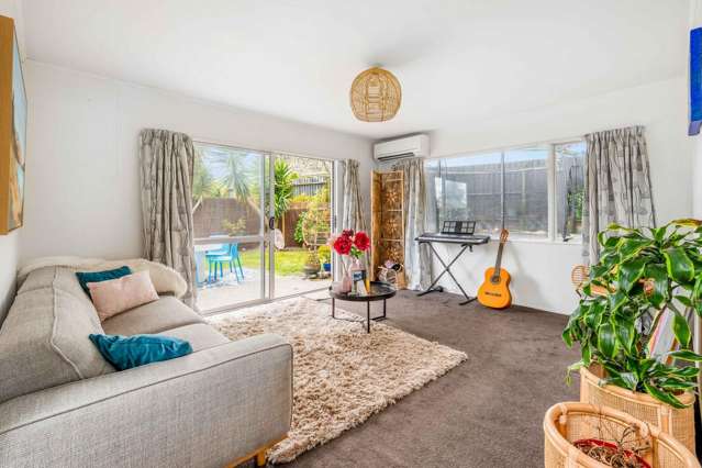 153B Eversham Road Mount Maunganui_4