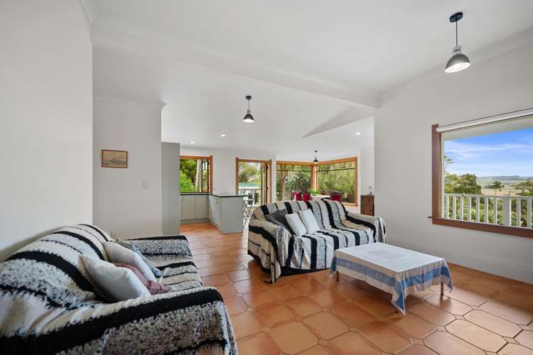 376 Mangakura Road Helensville_10