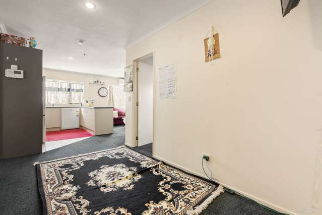 3 Bicknell Road Favona_4