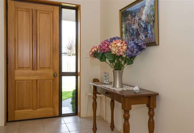 19a Tereice Street Witherlea_8