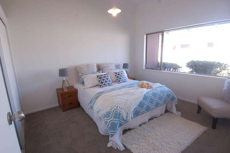 3/35 Swanson Road Henderson_9