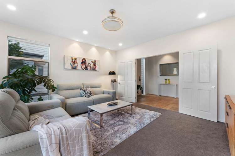 108 Fairview Avenue Fairview Heights_6