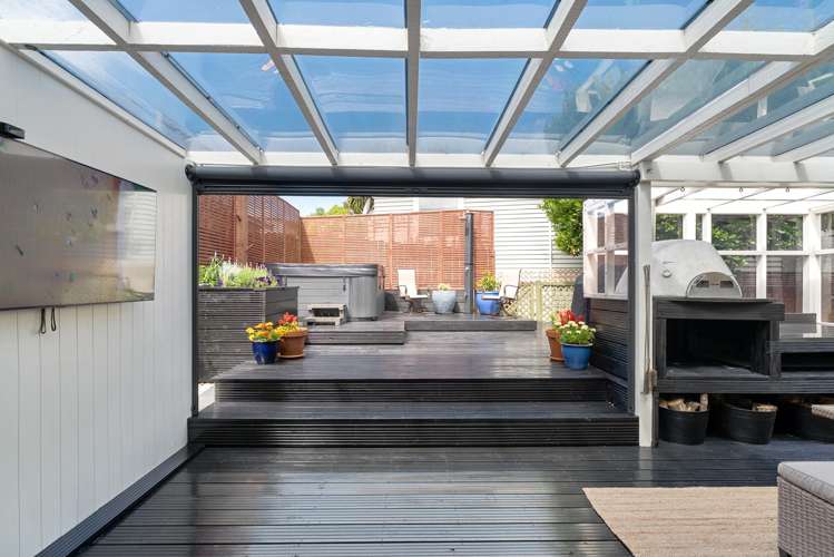 12 Sunshine Avenue Karori_20