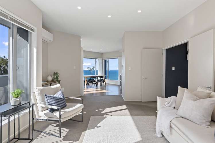 1 Spinnaker Lane Clifton_9