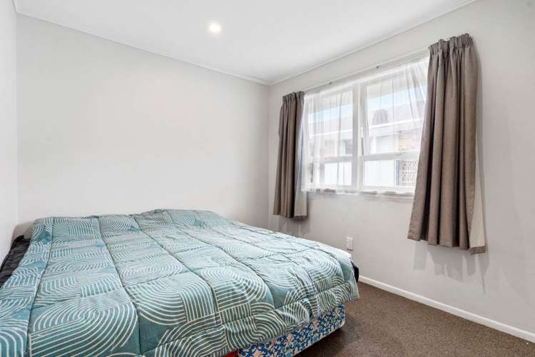 2/16 Boyd Avenue Royal Oak_7