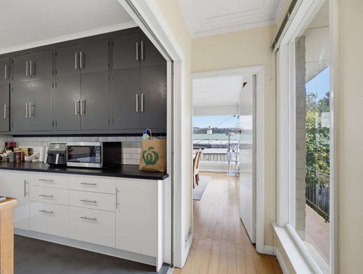 57 Murray Street Kew_6