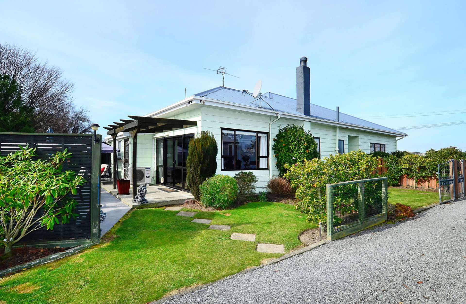 7 Pultney Street Leeston_0