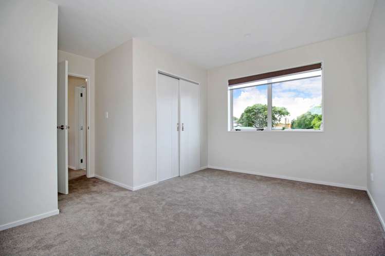 5A Taranto Place Glendowie_9
