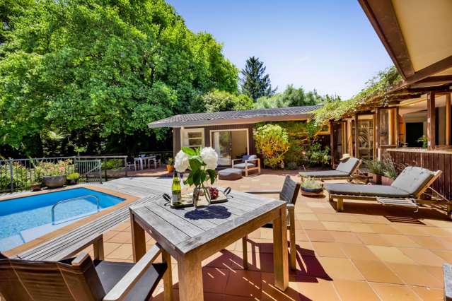 42A Regan Street Stratford_4