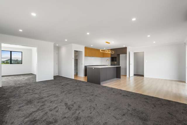 6 Bowman Road Matamata_3