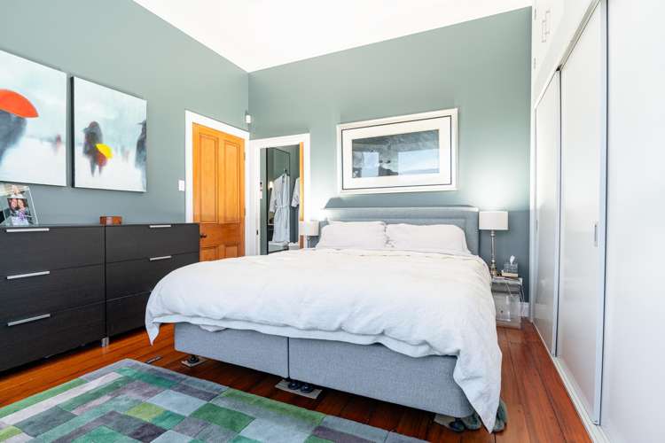 10 Reading Street Karori_8