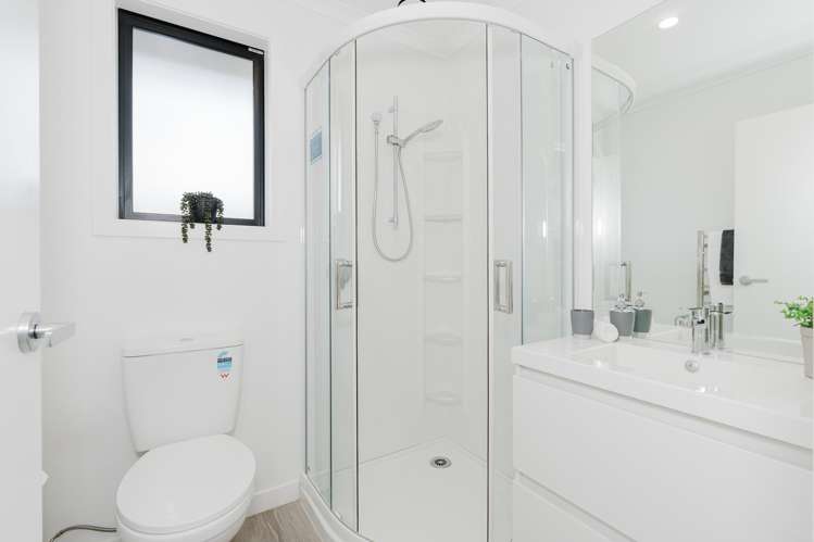 4/7 St Pauls Road Chartwell_9