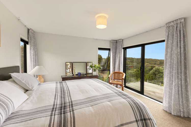 178 Opito Bay Road Kerikeri_12