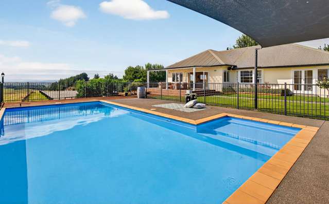 1222 Taihape Road Sherenden_1