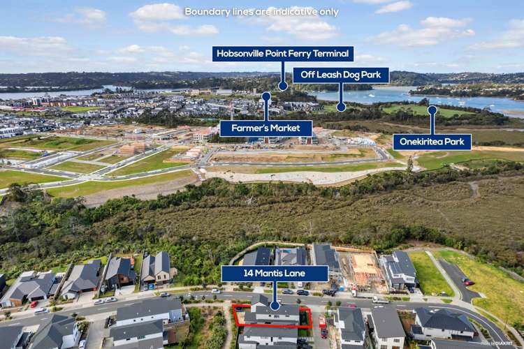 14 Mantis Lane Hobsonville_23